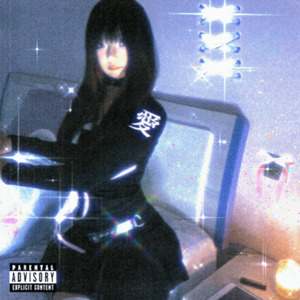 爱把我 (Prod.Jeston)