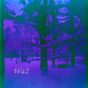 Wa2