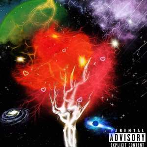 冷血Prod.by GLIZYBEATZ）