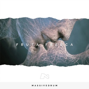 Fruta Fresca (Radio Edit)