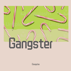 李白（电吉他）