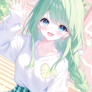 风经过我的梦（8D环绕版）