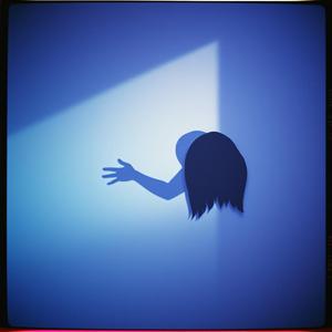 從牆壁裡滲出的嘆息 (Remastered) by @anayapple