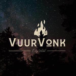 Vuurvonk