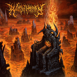 Deconsecrating the Almighty