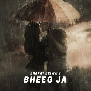 Bheeg Ja