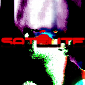 SATELITE (prod.1yp x mattyfye)