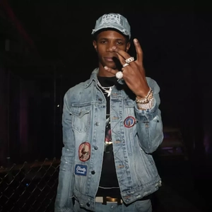 [Free]" Land " - A Boogie Wit Da Hoodie Type Beat
