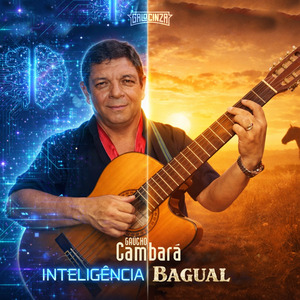 Inteligência Bagual