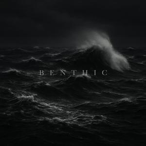 Benthic