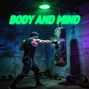 Body and Mind