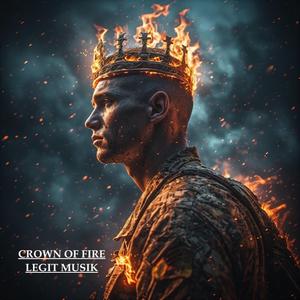 Crown of Fire