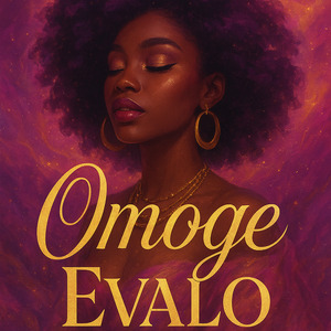Omoge