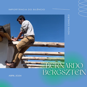 Importância do Silêncio