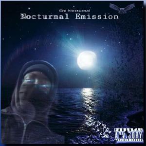 Bruisin' (feat. Twist Mason)