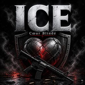 Coeur Blindé