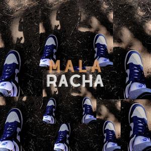 Toma Dedicatoria (feat. Dc8x8)
