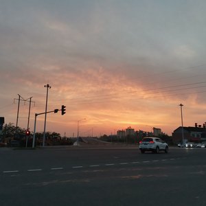 窥浅freestyle（prod.Daisy Beat）