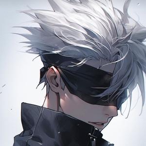 997KM（prod.NeonMusic）