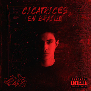Cicatrices en Braille (Remastered 2026)