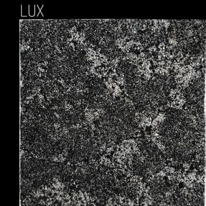 LUX
