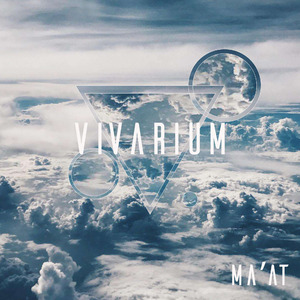 ma‘at