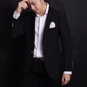 爱她就带她回家 伴奏MMO