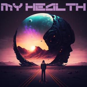 My Health