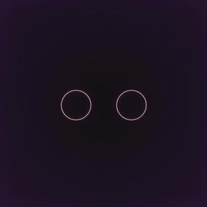 Ellipsis