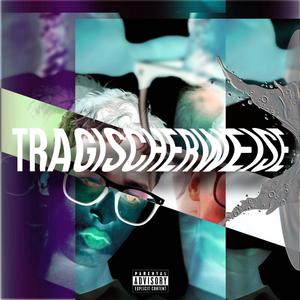 Tragischerweise (feat. mayoniezz)