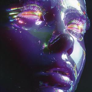 PRISM