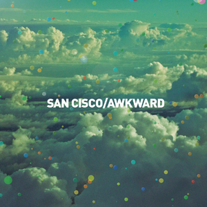 Awkward (EP Version)