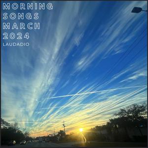 Morning of March Five