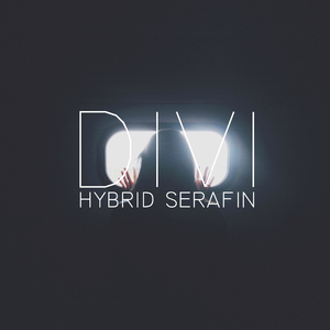 Hybrid Serafin (Extended Version)