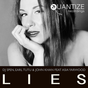 Lies (DJ Spen & Reelsoul Remix)