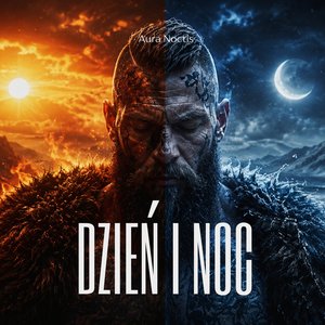 Dzień i Noc