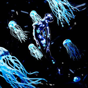 Фиона (Prod. Dinysaveme)