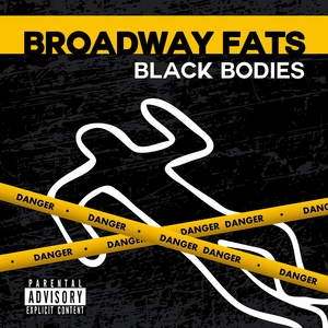 Black Bodies