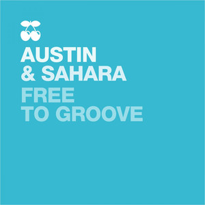 Free to Groove (Steve Austin Mix)