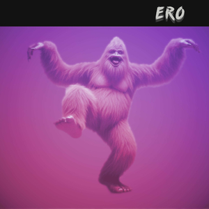 ERO