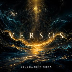 Versos