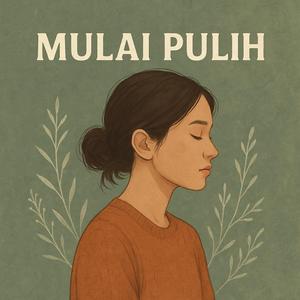Mulai Pulih