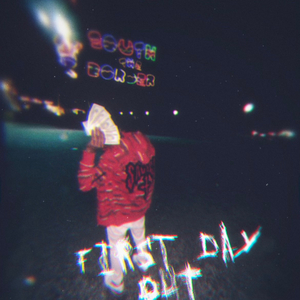 How I'm Feelin(First Day Out)