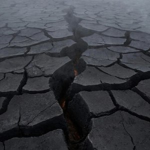 Second Chance (feat. DryGinA)