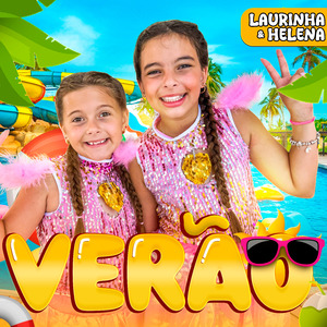 Verão
