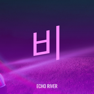 창밖에 비가 내려와