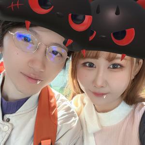 花海（日文版）