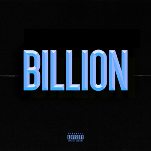 Billion