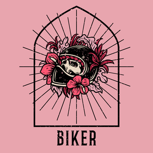 Biker