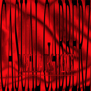 MORG part. I (Original Mix)